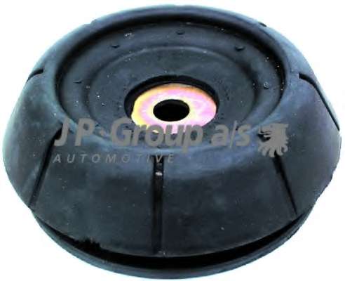 Опора амортизатора