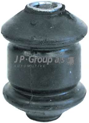 Подвеска, рычаг независимой подвески колеса