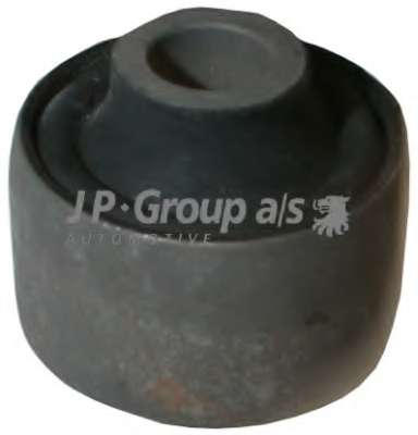 сайлентблок