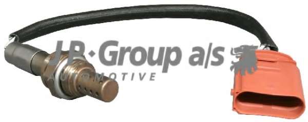 Лямбда-датчик