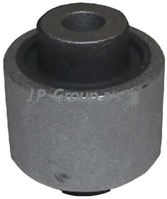 Сайлентблок