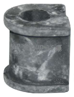 Втулка стабілізатора