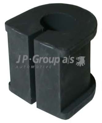 Втулка стабілізатора