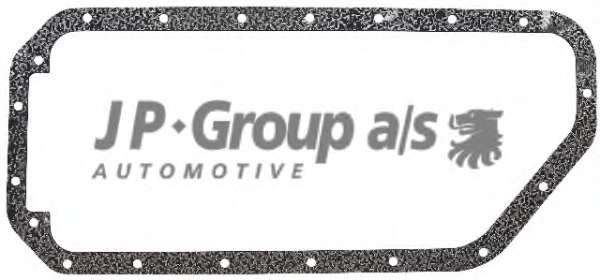 Прокладка піддону