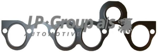 Прокладка впускного колектора