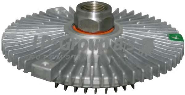 Віскомуфта