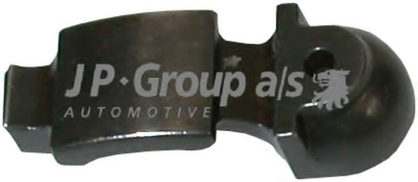 Коромисло клапана