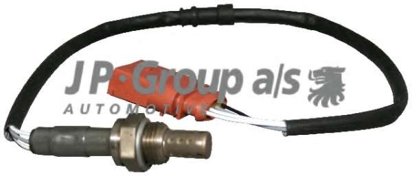 Лямбда-датчик