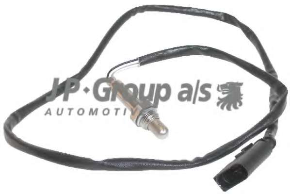 Лямбда-датчик