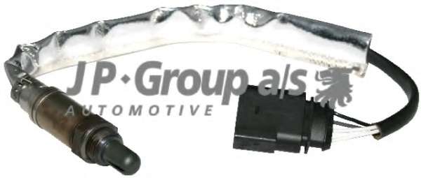 Лямбда-зонд