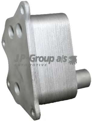 масляный радиатор, двигательное масло