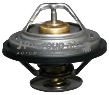 Термостат 87С