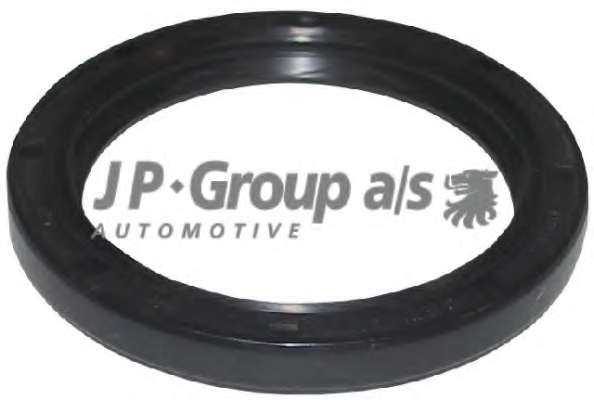 Сальник диференцiалу