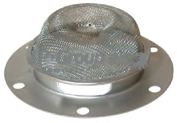 Фільтр оливний