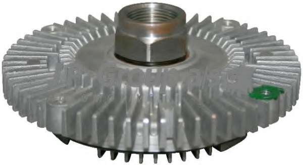 Віскомуфта