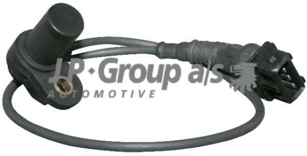 Датчик імпульсів