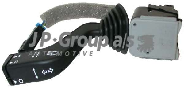 Мигающий указатель