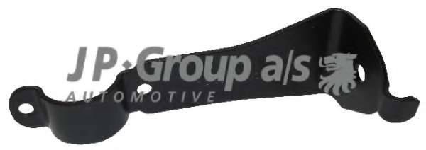 Кронштейн стабілізатора