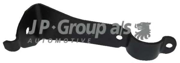 Кронштейн стабілізатора