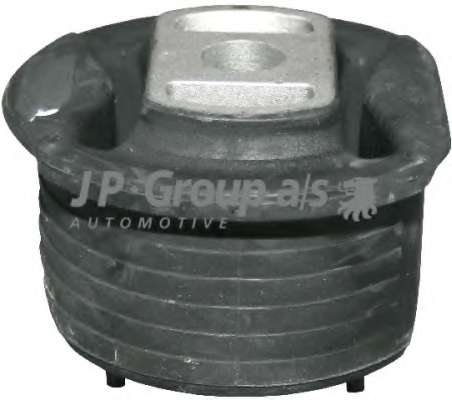 Подушка балки