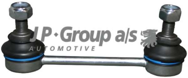 Тяга стабілізатора