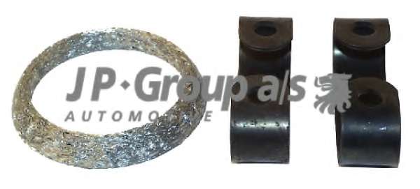 Прокладка колектора