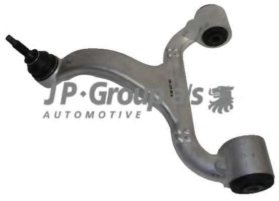 Рычаг независимой подвески колеса, подвеска колеса