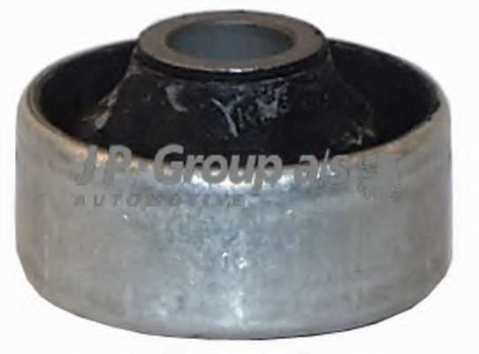 Сайлентблок