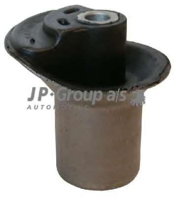 Подушка балки