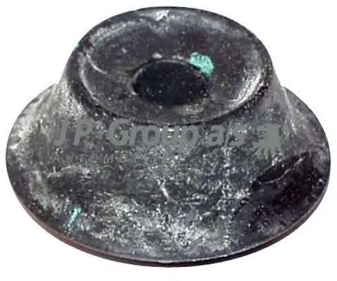 Кільце підшипника