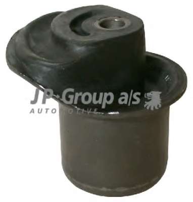 Подушка балки