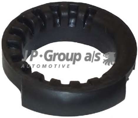 Проставка під пружину