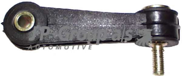 Тяга стабiлiзатора