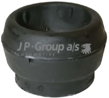 опора амортизатору