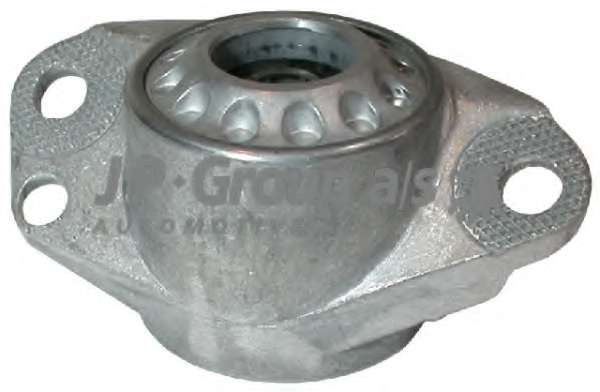 Опора амортизатора