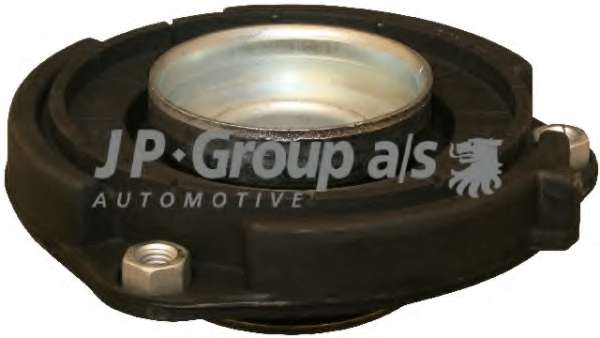 Опора амортизатора