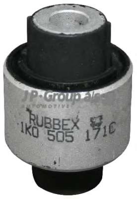 Подушка балки