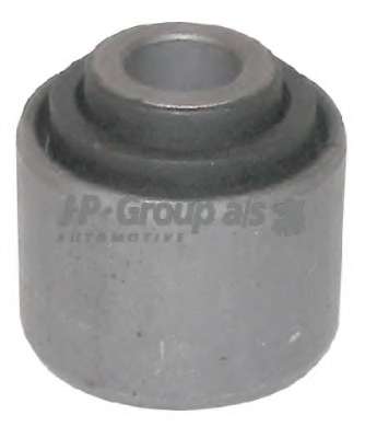 Подвеска, рычаг независимой подвески колеса