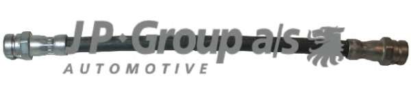 шланг гальм