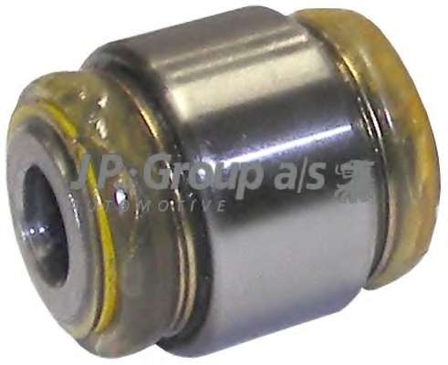 Сайлентблок