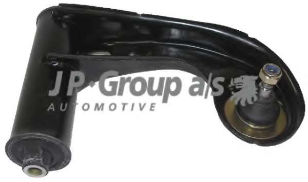 Важіль підвіски