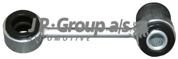 Тяга / стойка, стабилизатор