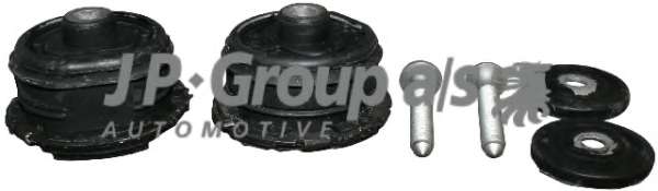 сайлентблок