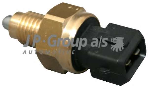 Выключатель фонаря сигнала торможения