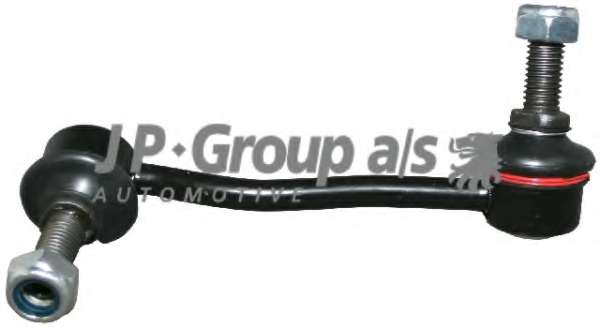 Тяга / стойка, стабилизатор