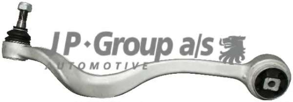 Важіль підвіски