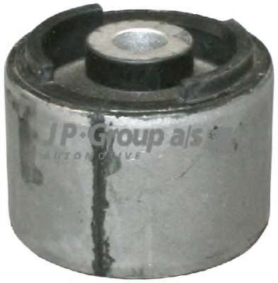 Подвеска, рычаг независимой подвески колеса