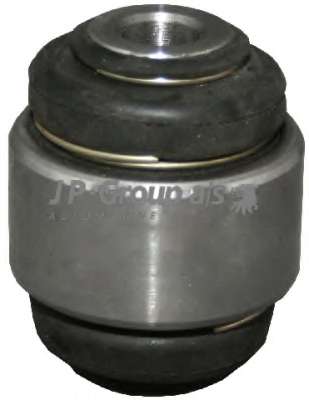 Подвеска, рычаг независимой подвески колеса