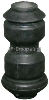 Подвеска, рычаг независимой подвески колеса