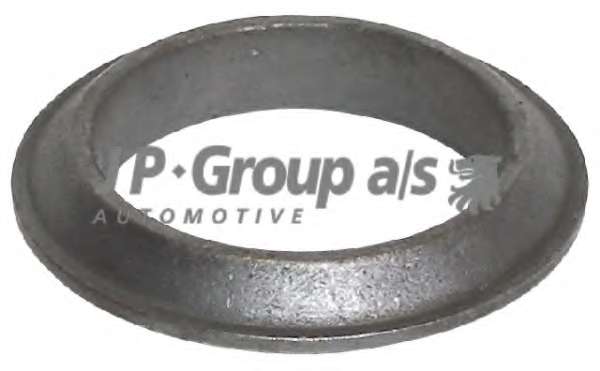 Прокладка випускної системи